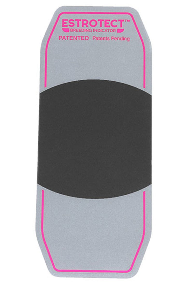 Estrotect Heat Detection patch 50pk