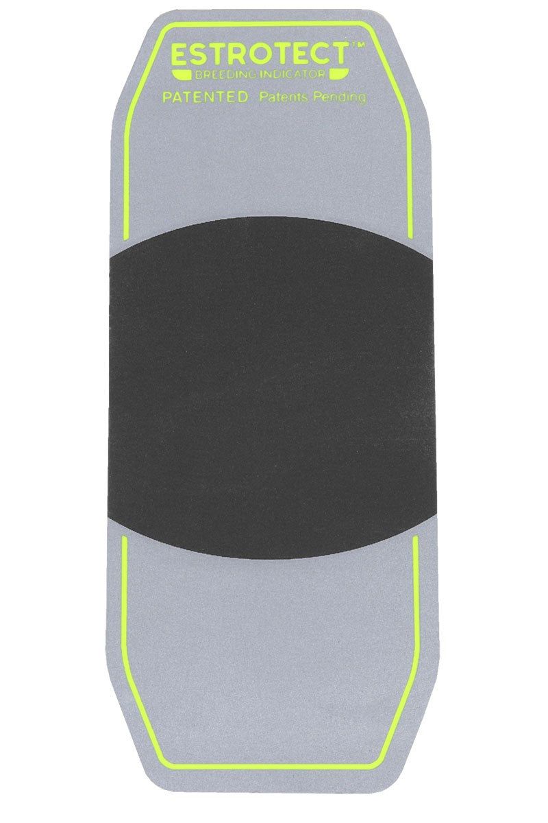 Estrotect Heat Detection patch 50pk