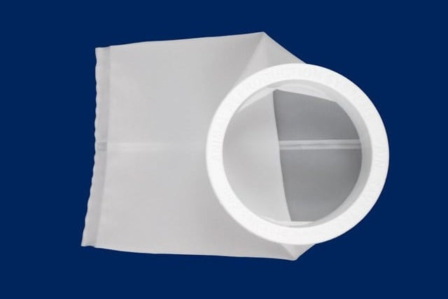 A/V Filter Disposable Gel 25pk