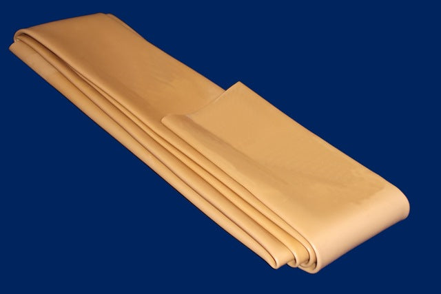 Bovine AV Liner 3.5" Uncut 3m