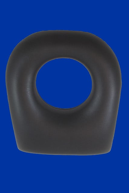Breeding Mount - Replacement door