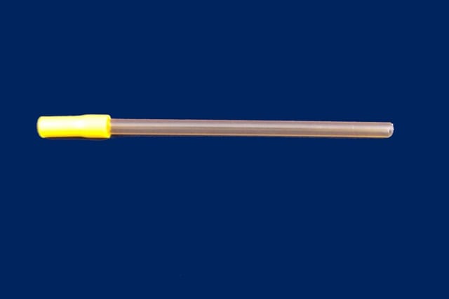 Canine Pipette Flex Tip Sterile
