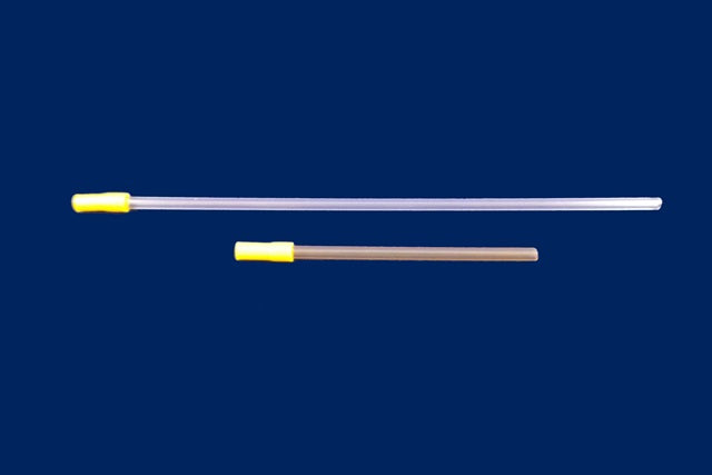 Canine Pipette Flex Tip Sterile