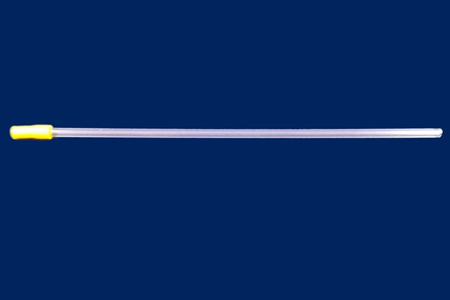 Canine Pipette Flex Tip Sterile