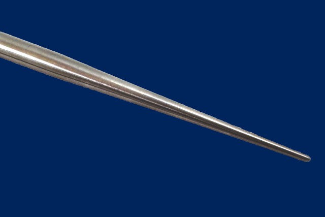 Cervical Dilator