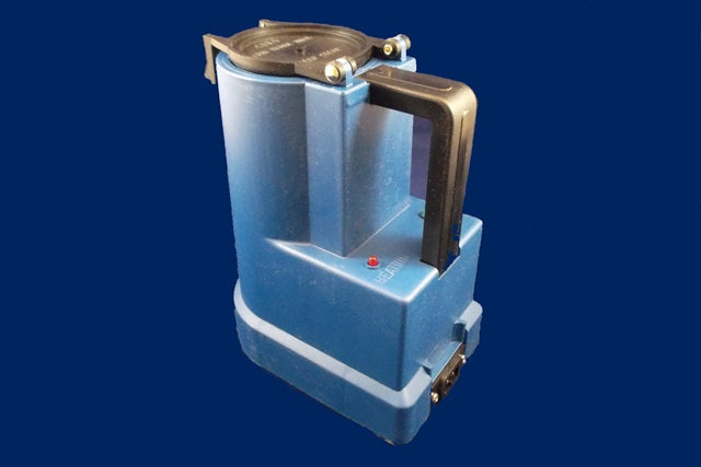 CITO Thaw Unit