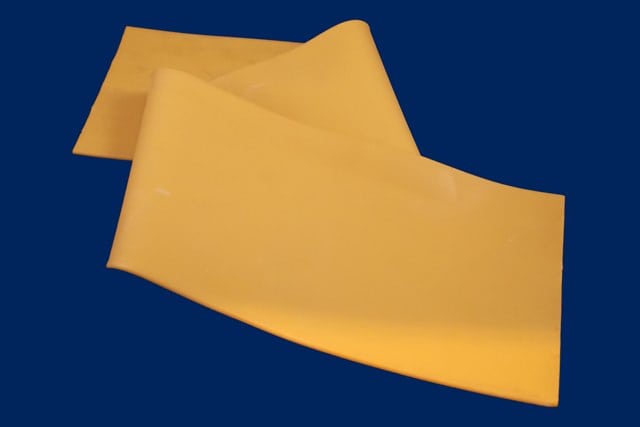 A/V Colorado Bladder Latex