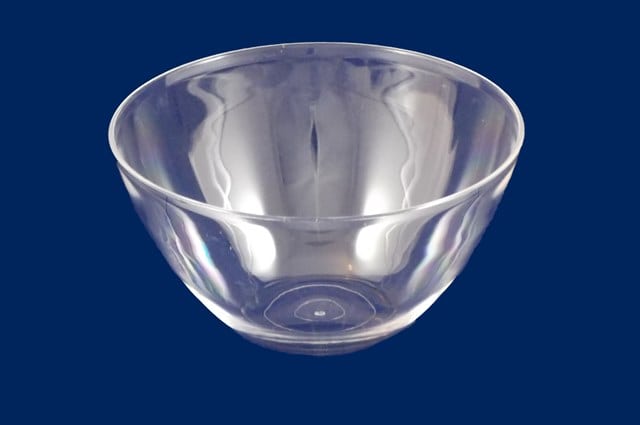 Dish - Ova Transfer 120cc 12pk