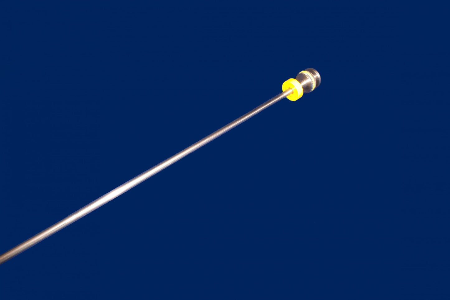 Dual Mate Universal Gun 21"
