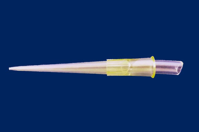 ET Pipette w/flex adapter