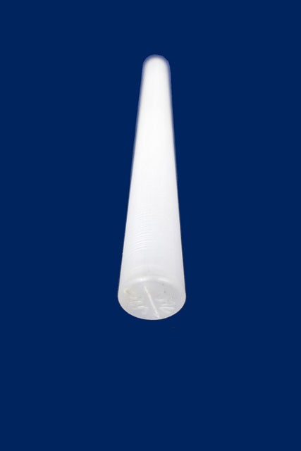 Goblet 9.2mm each