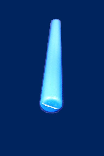 Goblet 9.2mm each