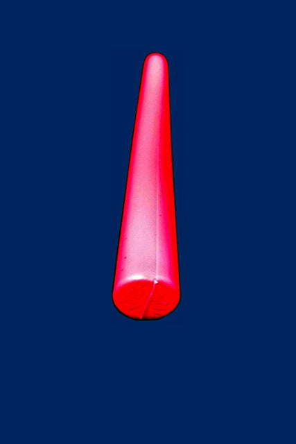 Goblet 9.2mm each