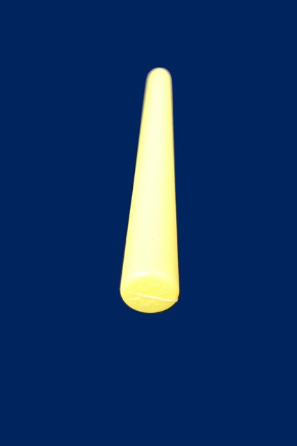 Goblet 9.2mm each