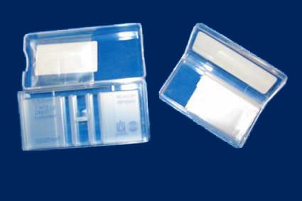 Haemocytometer