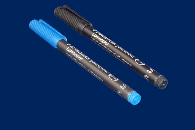 Marking Pen