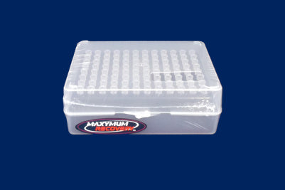 Maxymum Recovery Pipette Tips 0.5-10ul