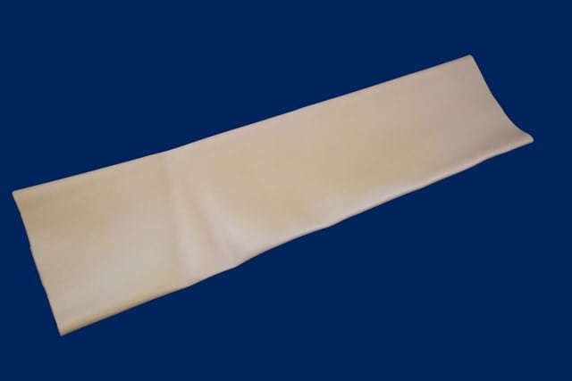 A/V Mini Latex Liner 12"