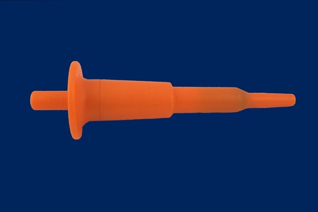 Minipet 25ul