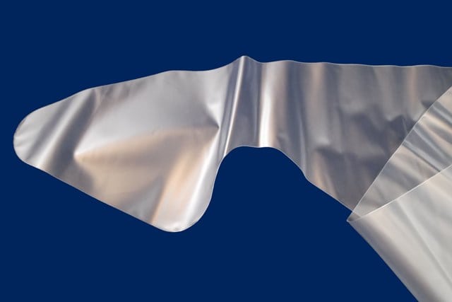 A/V Missouri Disposable Liners 10pk