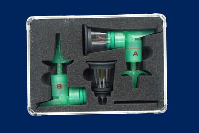 Resuscitation Kit - Puppy/Kitten