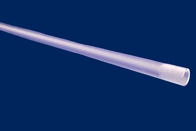 Pipette Drilled Non Sterile 25pk