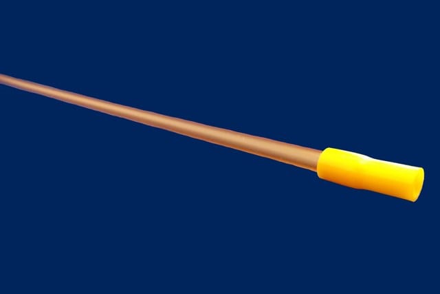Pipette Flex Tip Non Sterile 25pk