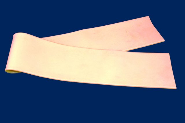 A/V Sheep Inner Liner