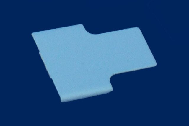 Tabs 100pk