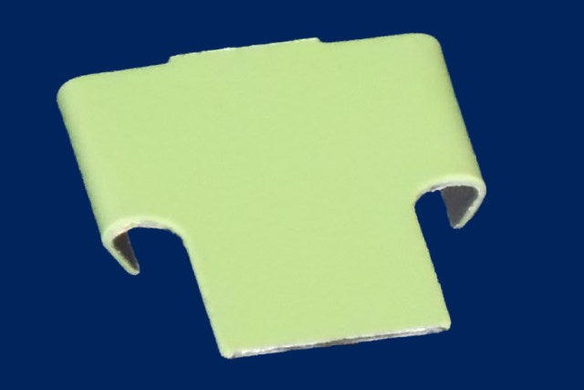 Tabs 100pk