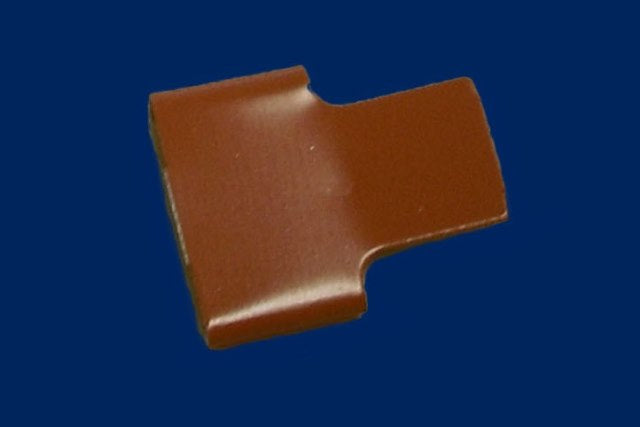 Tabs 100pk