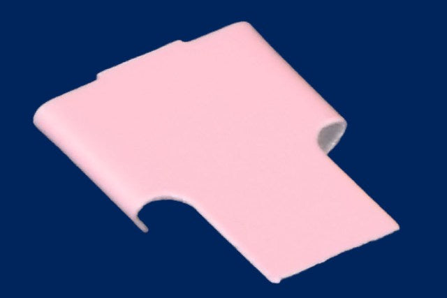 Tabs 100pk