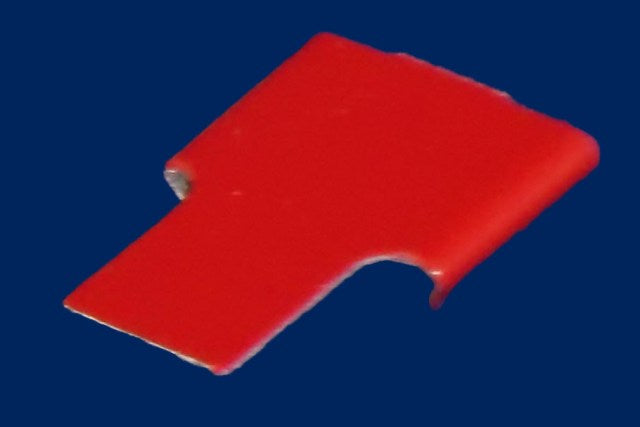 Tabs 100pk