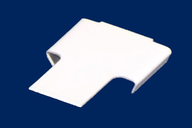 Tabs 100pk