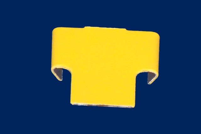 Tabs 100pk