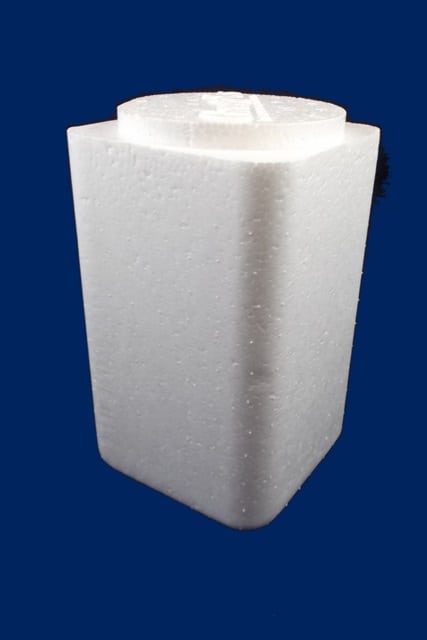 Thaw Flask