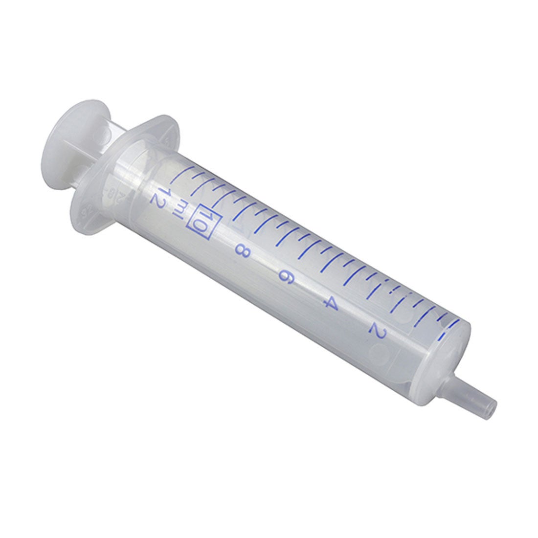 Syringe Henke-Ject (previously NormJect)