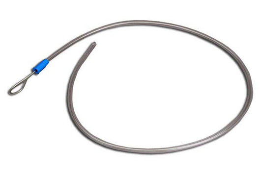 Stallion Urinary Catheter