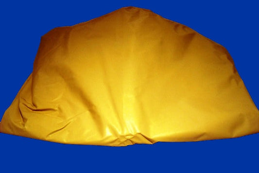 Breeding Mount - Outer Protective Cover