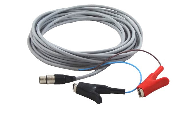 CGS 12 V Battery Lead