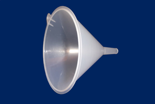 Funnel