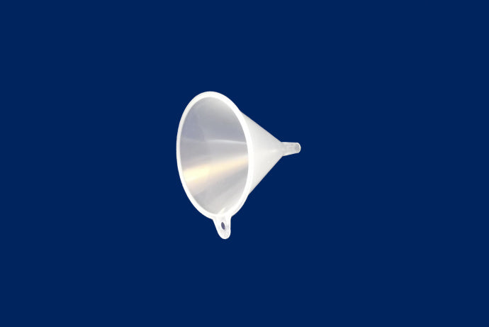 Funnel - Small