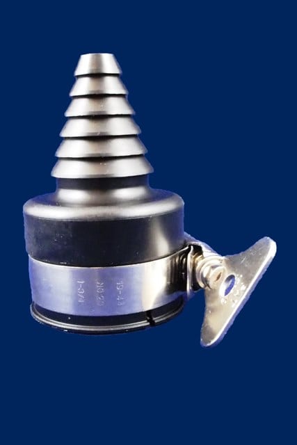 Suction Machine Adapter Suction Adapter – PacificVet