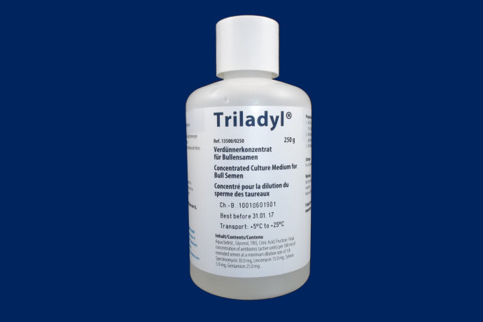 Triladyl 250ml