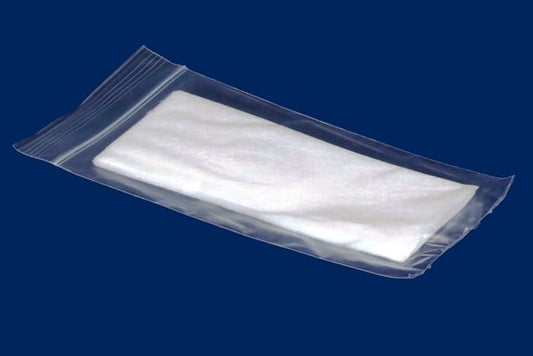 UltraFlow Semen Filters 10pk